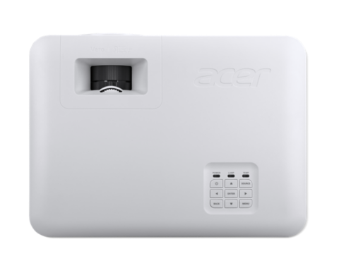 Thumbnail 4 de Acer Vero PL3510ATV proyector Business & SOHO láser LED con FHD (1920x1080) y 5.000 lm