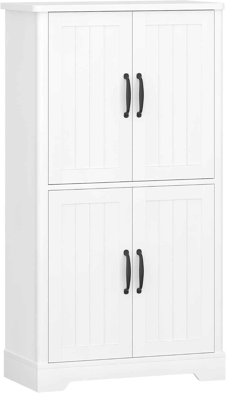 Thumbnail 6 de Hzuaneri SC18413X Mueble baño 30 x 60 x 110 cm