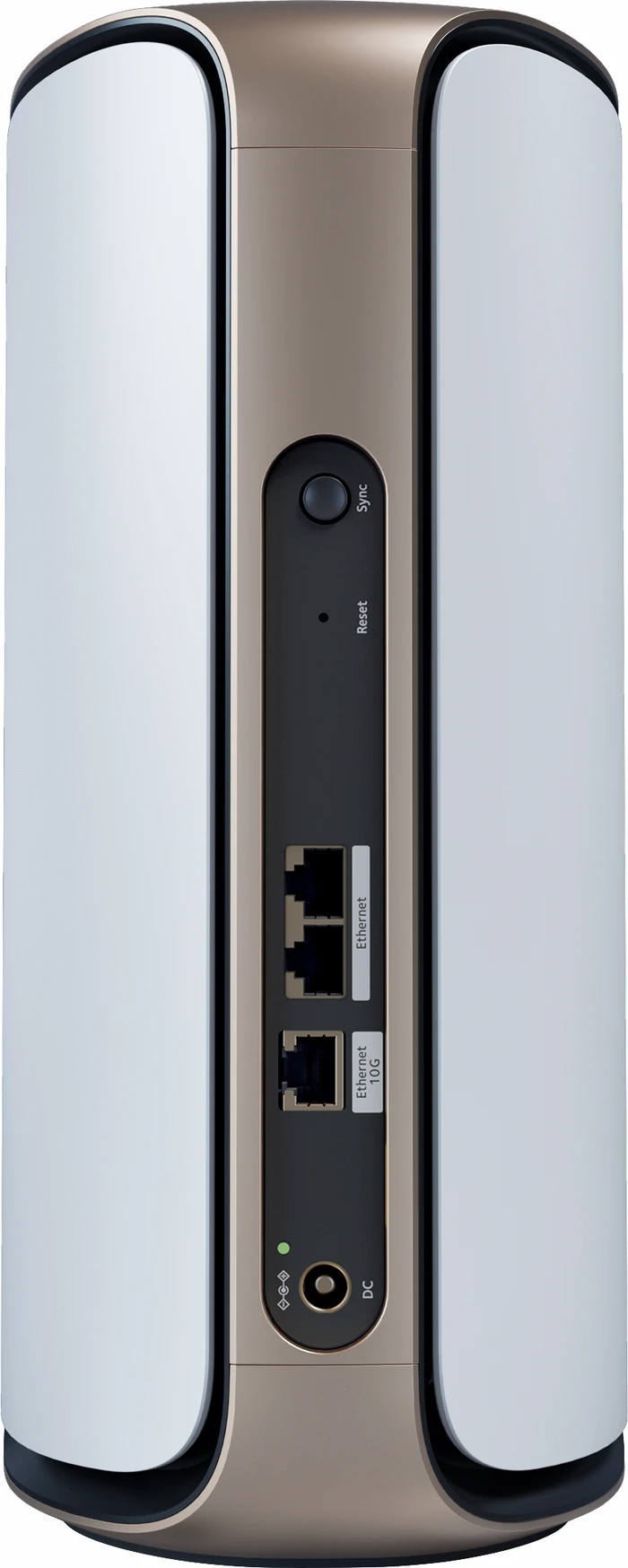 Thumbnail 5 de Netgear Orbi 973 Wi‑Fi 7