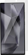 Thumbnail 1 de BlueBuilt Galaxy S25 Ultra Book Case Leder Schwarz
