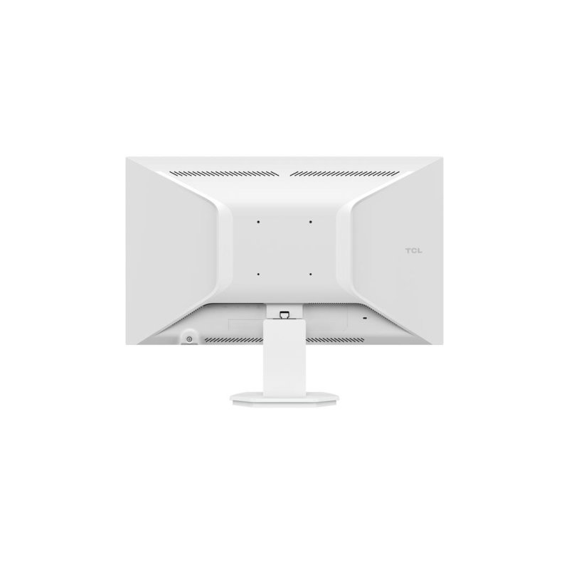 Detalle de TCL monitor gaming 27P1AD