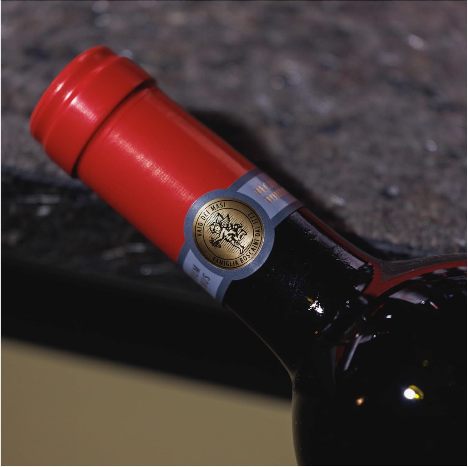 Thumbnail 4 de Masi Campofiorin 2021 Edición Limitada 🍷 750 ml