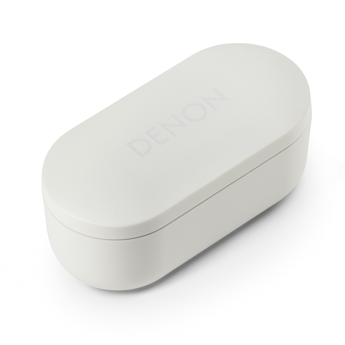 Thumbnail 4 de Denon PerL Pro 📱