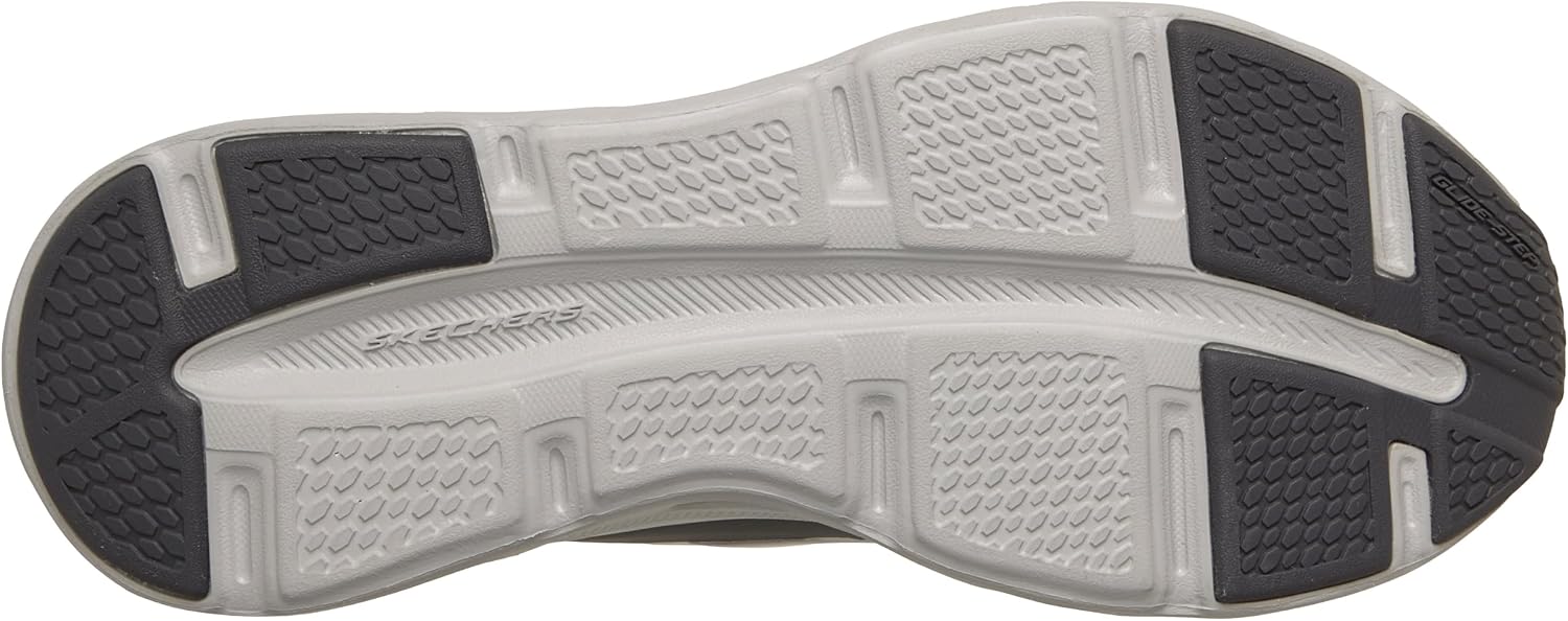 Detalle de Skechers Women's Glide-Step Altus Hands Free Slip-Ins