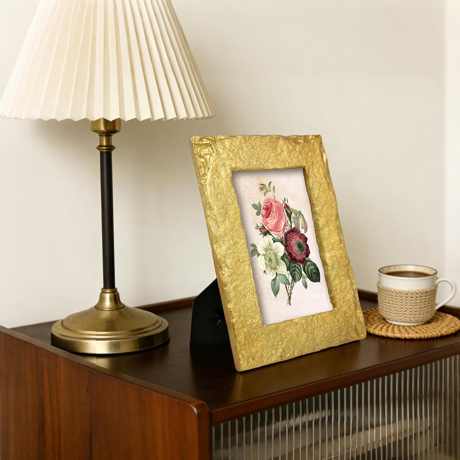 Thumbnail 3 de Picture frame 4x6