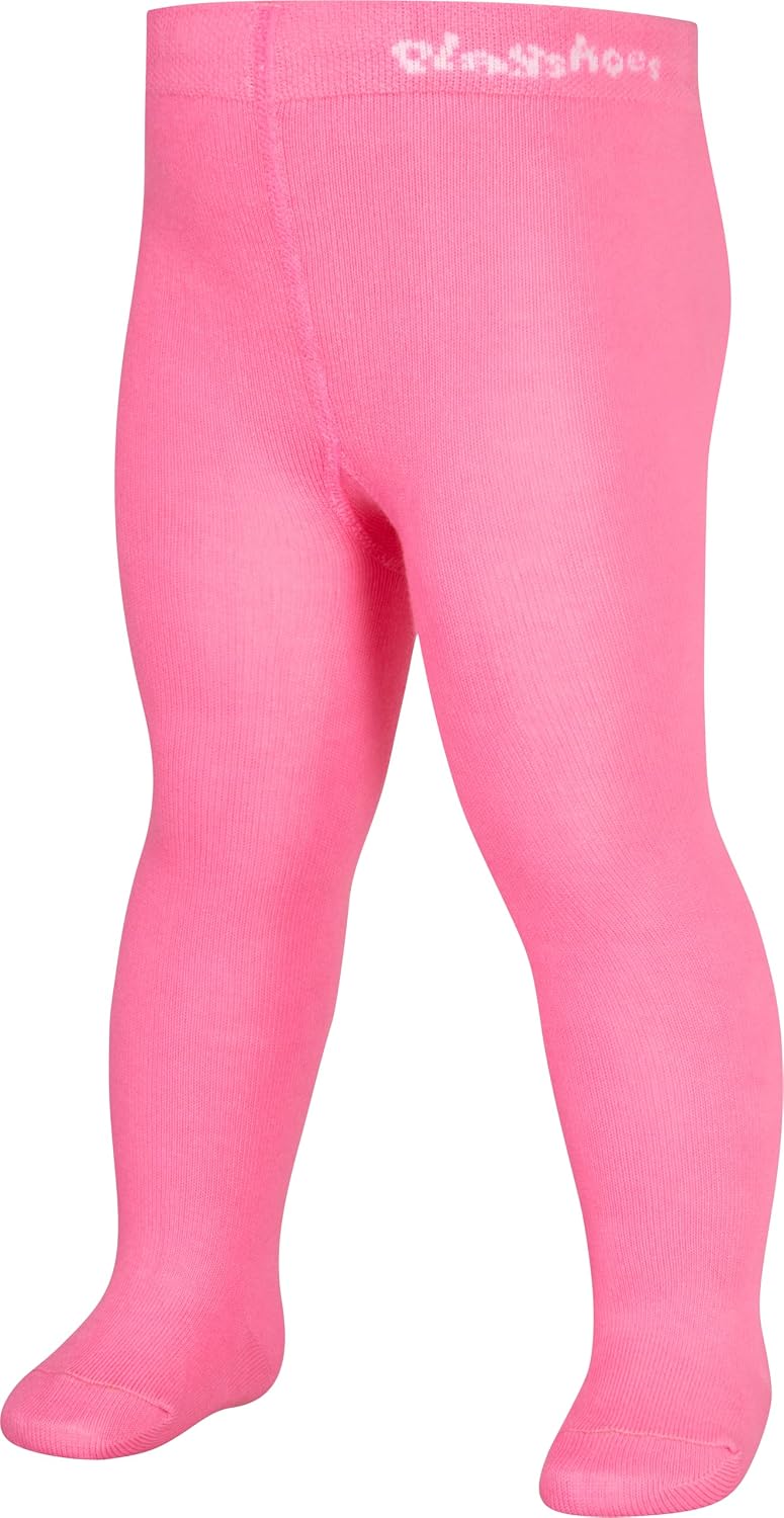 Thumbnail 6 de Play Shoes Unisex Kinder Strumpfhose 2er Pack – warme, pflegeleichte Baumwollmischung