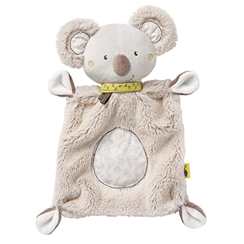 Fehn 064056 Trapito de apego koala 27 cm