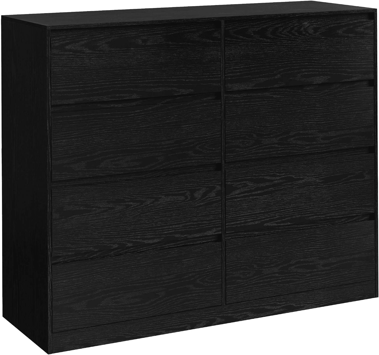 Thumbnail 6 de VASAGLE KAILYN chest of drawers, 3 drawers