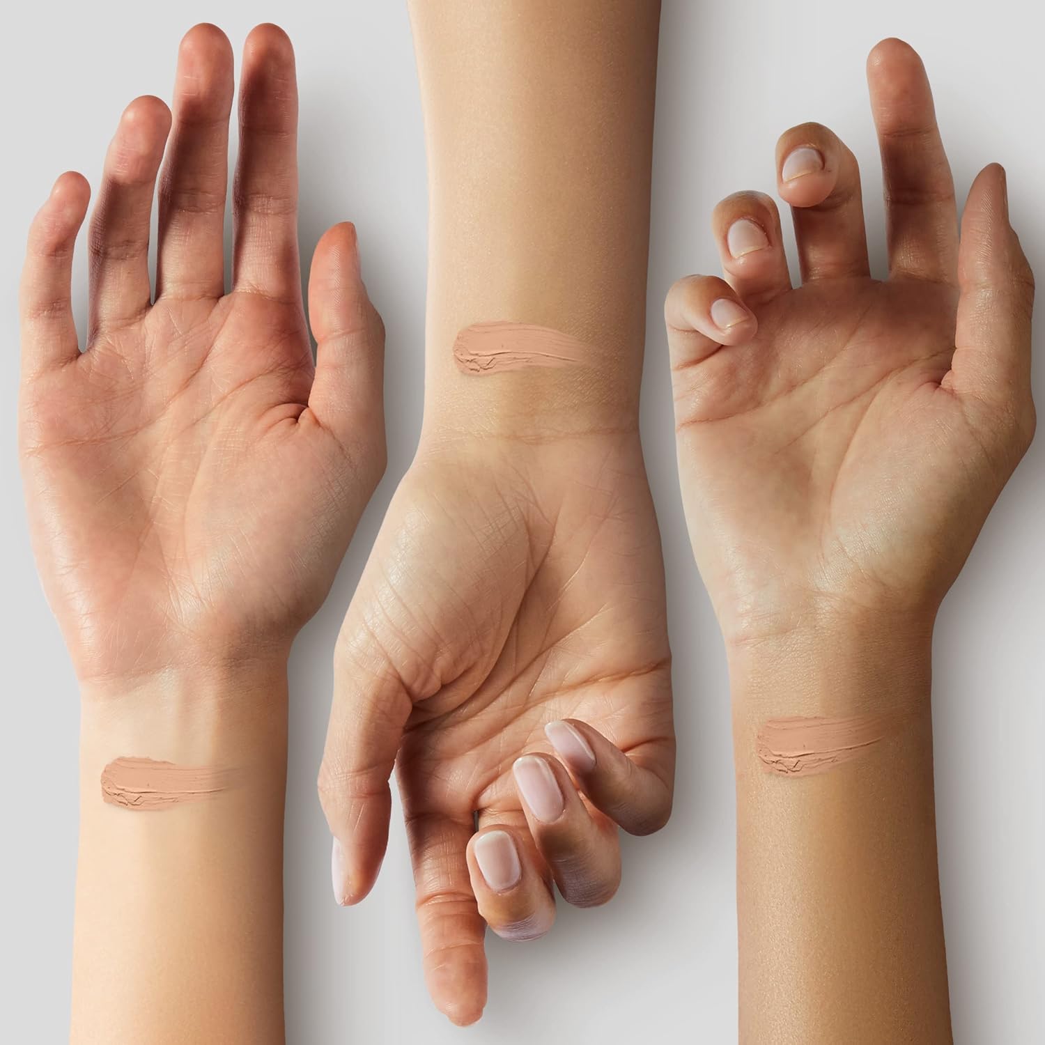 Detalle 2 de Physicians Formula Super CC+ Cream Full Coverage Foundation