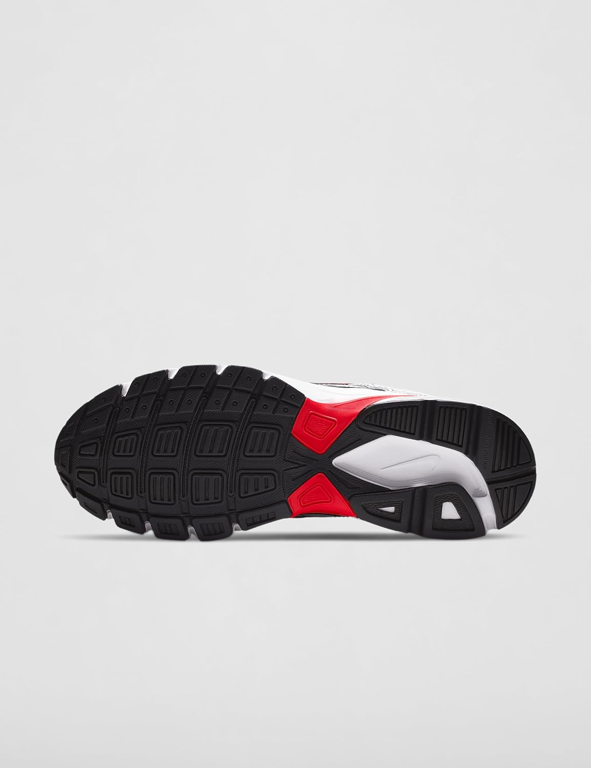 Thumbnail 2 de Nike Wmns Initiator: Scarpe da Trail Running da Donna