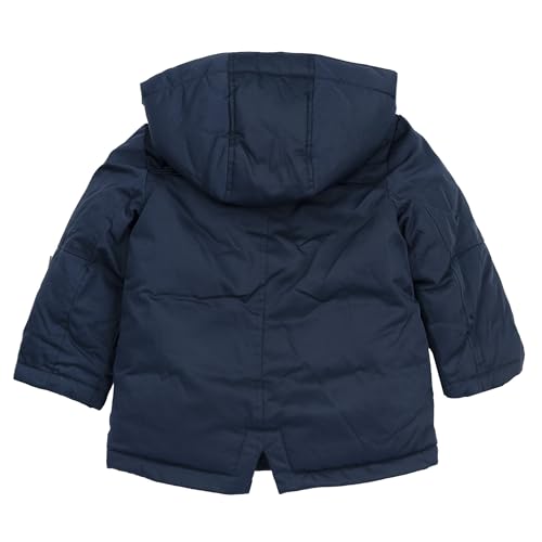 Thumbnail 1 de Chicco Abrigo niño con capucha lavable