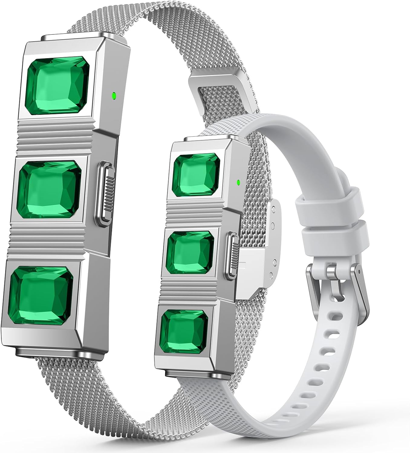 Detalle de Smart Bracelet 170+ sport modes fitness tracker