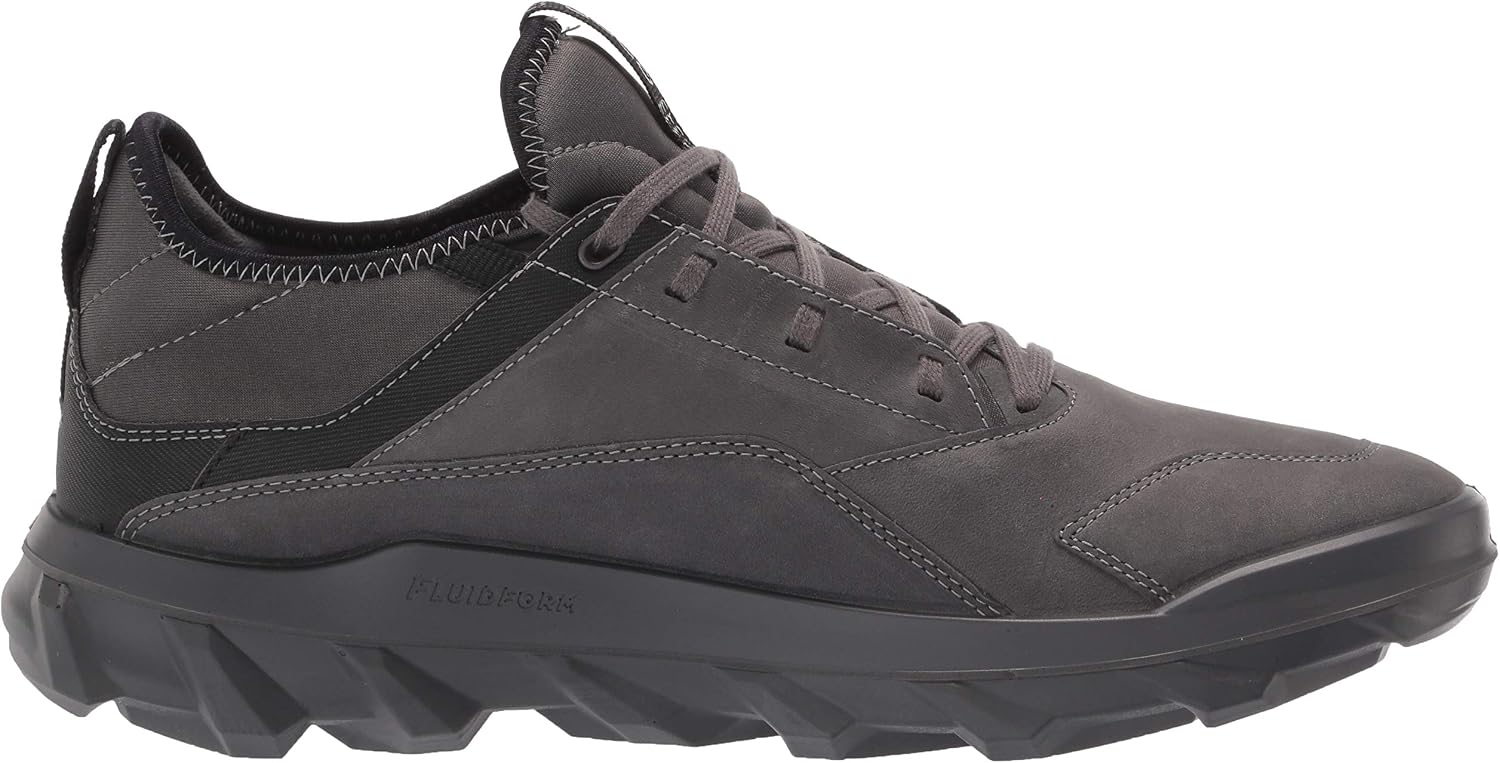 Thumbnail 5 de ECCO Mx Low Gore-Tex Schuhe
