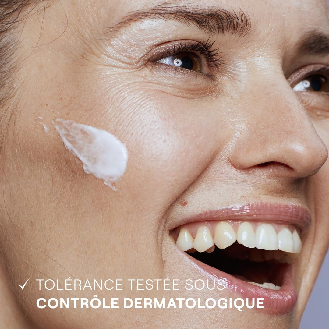 Thumbnail 4 de Weleda Crème de Jour Iris 30 ml