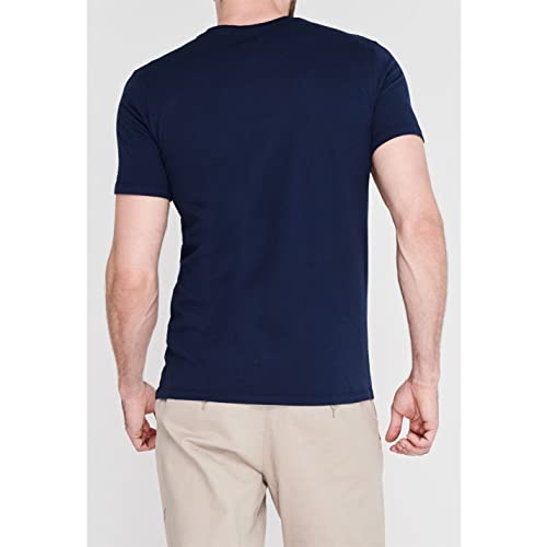 Detalle 2 de Levi's Ss Original Housemark Tee Camiseta XL para hombre