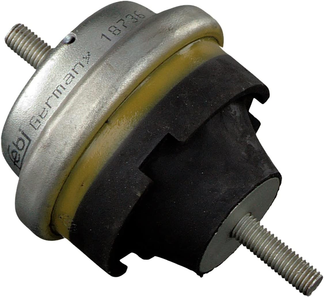 Thumbnail 1 de Febi bilstein 18736 Support moteur