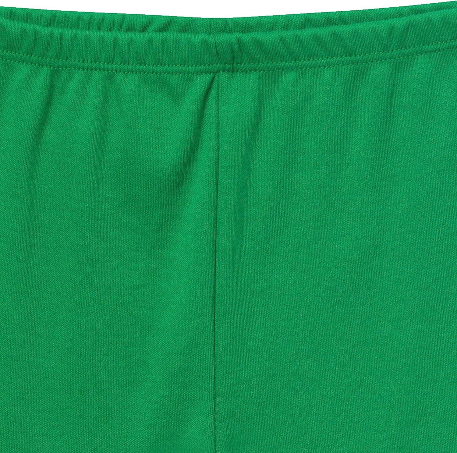 Thumbnail 4 de Gerber Baby NBA Team Snug Fit Cotton Pajamas