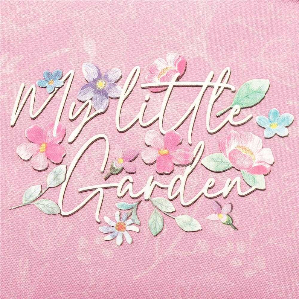 Thumbnail 6 de Movom My Little Garden Zaino per bambini: pratico, leggero e con un tocco di stile