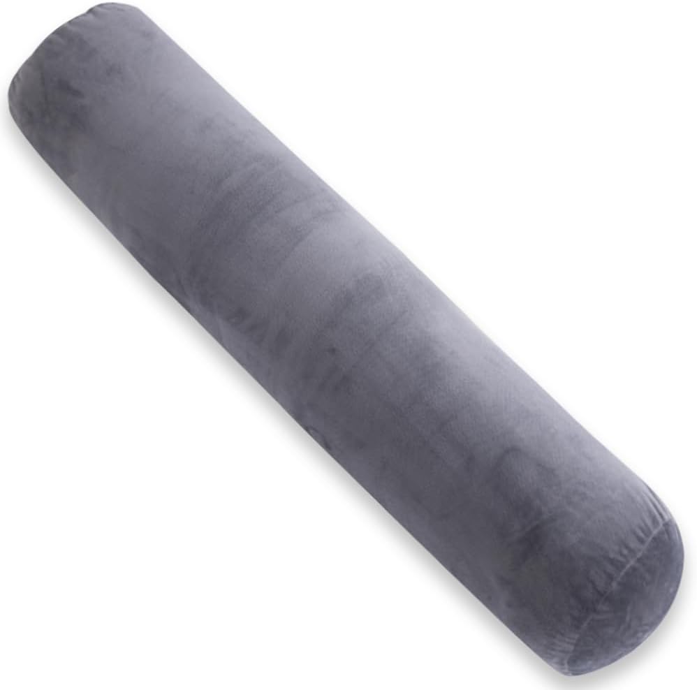 Detalle de AS AWESLING Full Body Pillow 120 x 20 cm