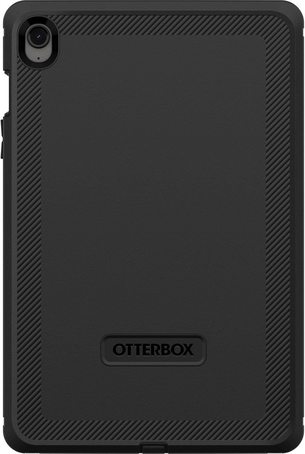 Detalle 2 de Cover OtterBox Defender per Samsung Galaxy Tab S10 Lite / S10 FE / S9 FE — protezione estrema integrata