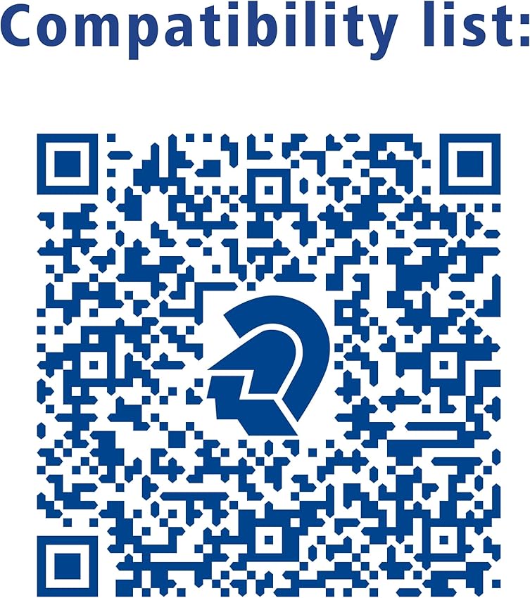 Thumbnail 4 de STAEDTLER Noris 180J Juego de lápiz capacitivo para pantallas ✏