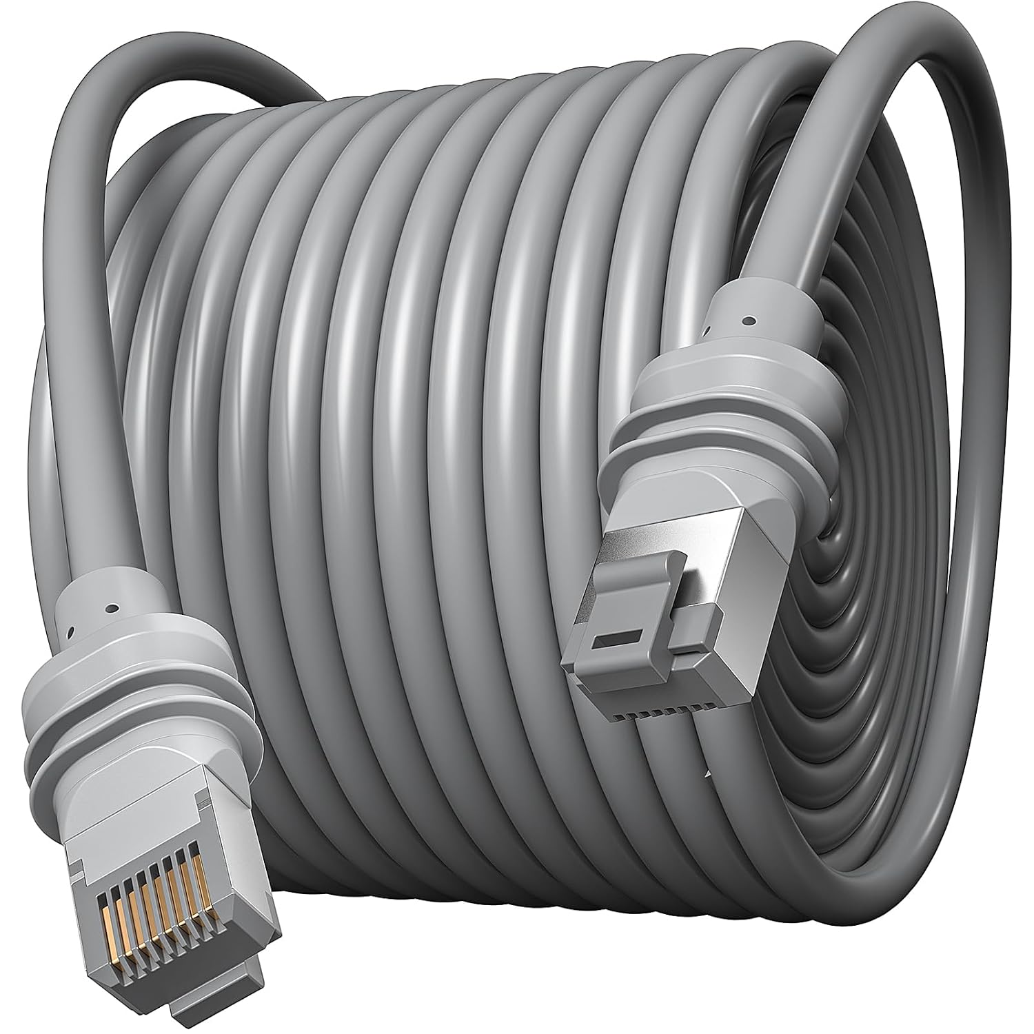3BAO Starlink Gen 3 Kabel 30M