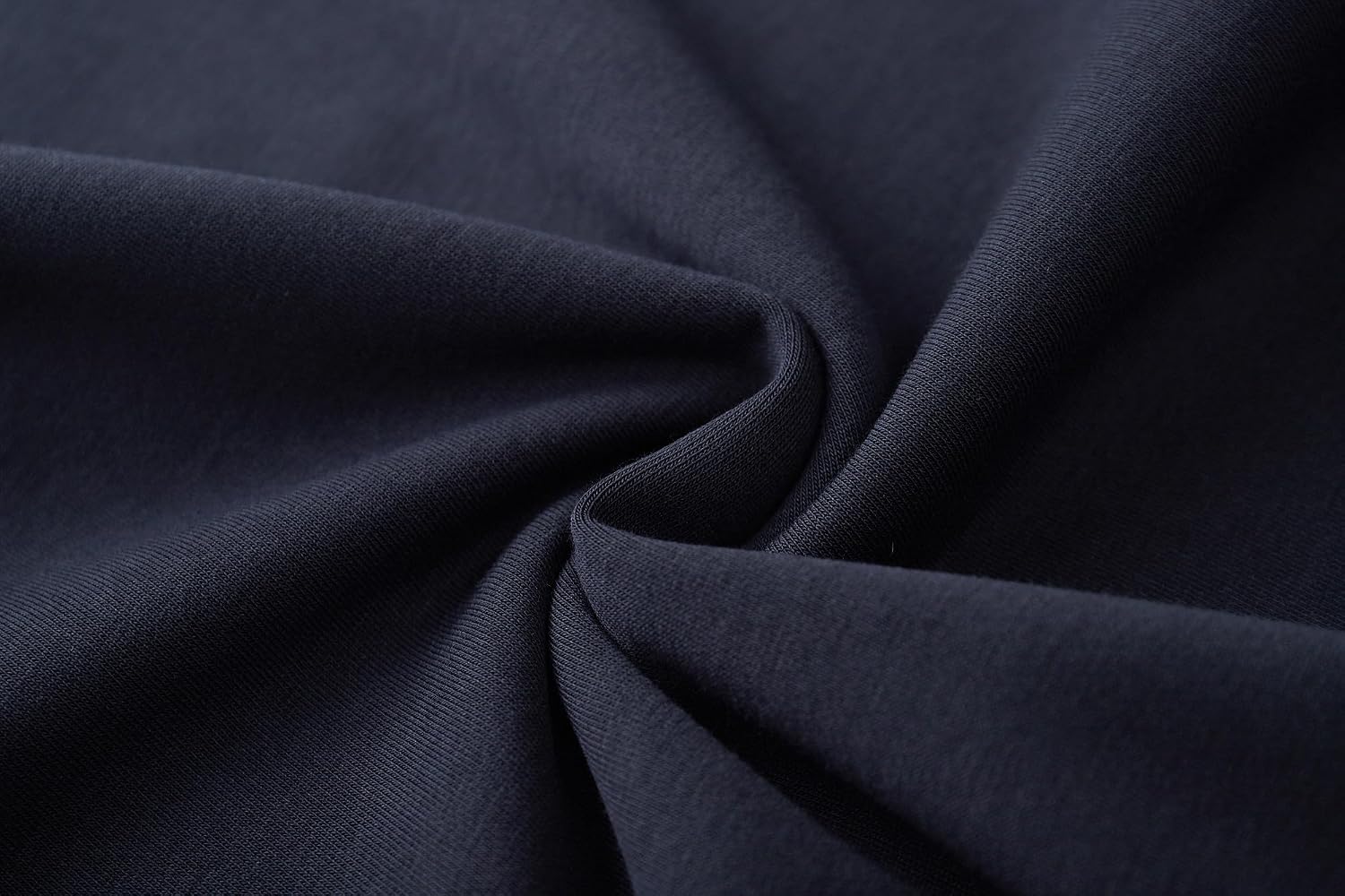 Detalle 2 de VEIISAR Sweatshirt Herren 310 g/m²