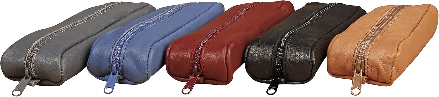 Thumbnail 4 de Clairefontaine 77030C Collection Age Bag