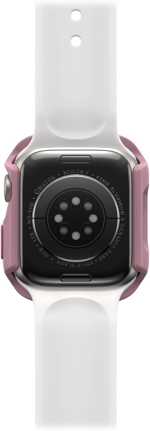 Thumbnail 5 de OtterBox Eclipse: coques et protection intégrée pour Apple Watch 45 mm Series 9/8/7