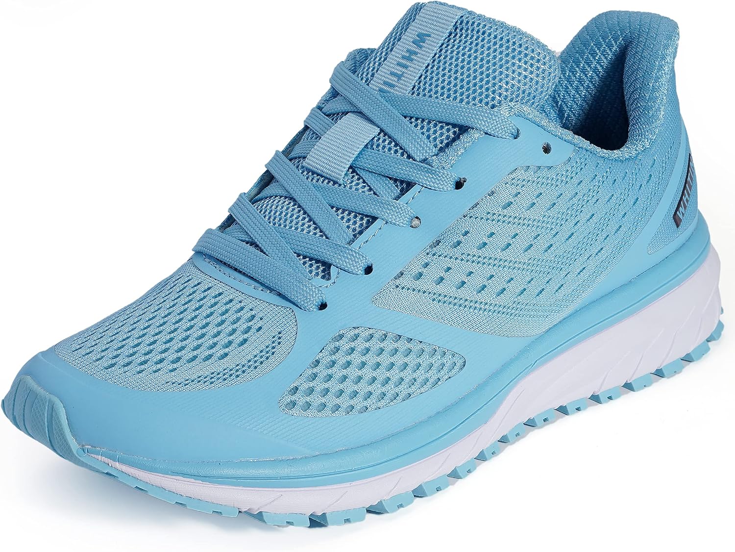 Thumbnail 6 de WHITIN Laufschuhe Unisex Bequeme Straßenlaufschuhe 36–47