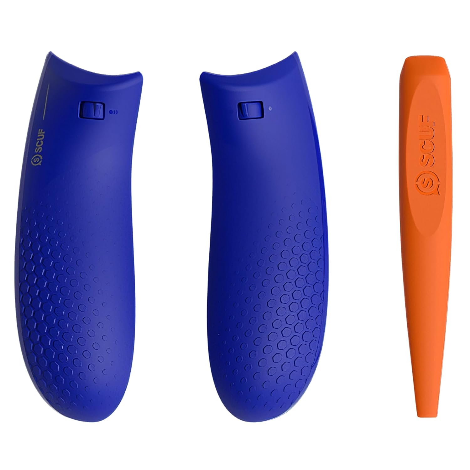 Thumbnail 2 de SCUF Pro Grip Kit für Xbox Controller