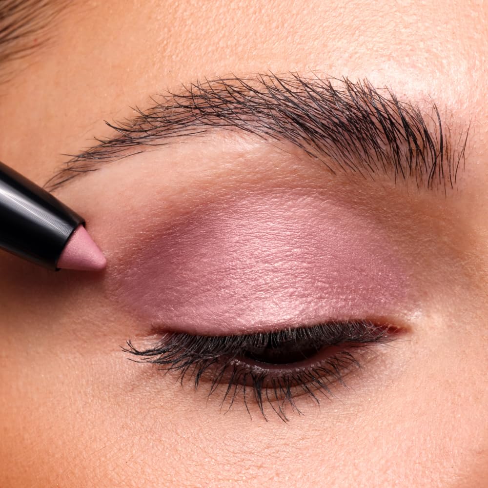 Detalle de ARTDECO High Performance Eyeshadow Stylo – 3 in 1 Stift (Lidschatten, Eyeliner und Kajal) 1 x 1,4 g