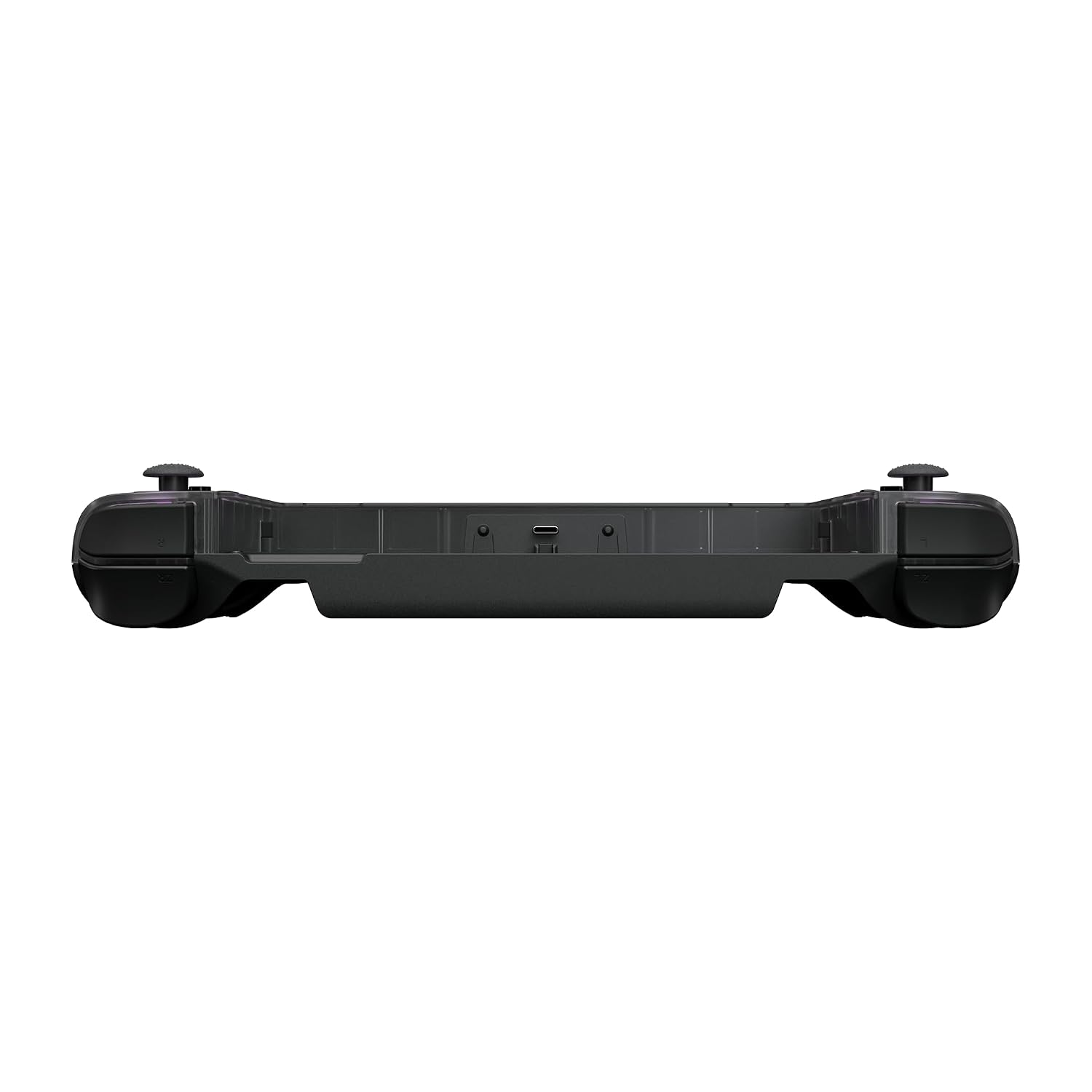 Thumbnail 4 de CRKD Nitro Deck+ Handheld Controller
