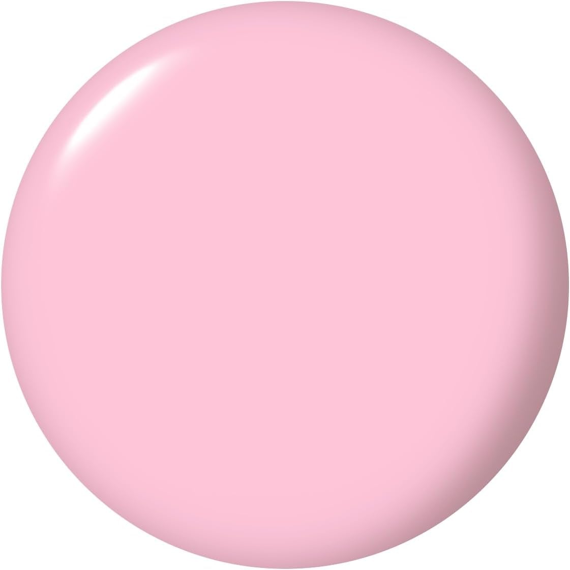 Thumbnail 6 de OPI Infinite Shine smalto rosa effetto gel a lunga durata, senza lampada UV (15 ml)