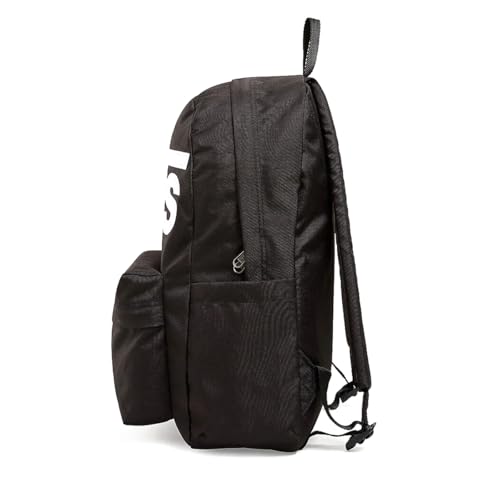 Thumbnail 4 de Vans Mochila Old School VN000H4ZBLK1