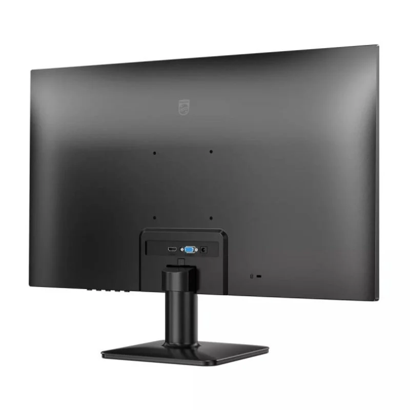 Thumbnail 1 de Philips 27E2N1100L/00 27" VA Full HD 100 Hz 1 ms MPRT Flicker Free - Negro