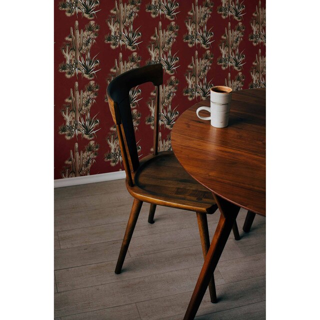 Thumbnail 1 de Coordonne Grand Canyon Rest Time papel pintado TNT 🖼️