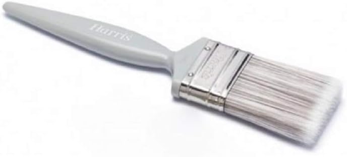 Thumbnail 4 de Harris Essentials 3" Paint Brush for Walls & Ceilings (DIY)