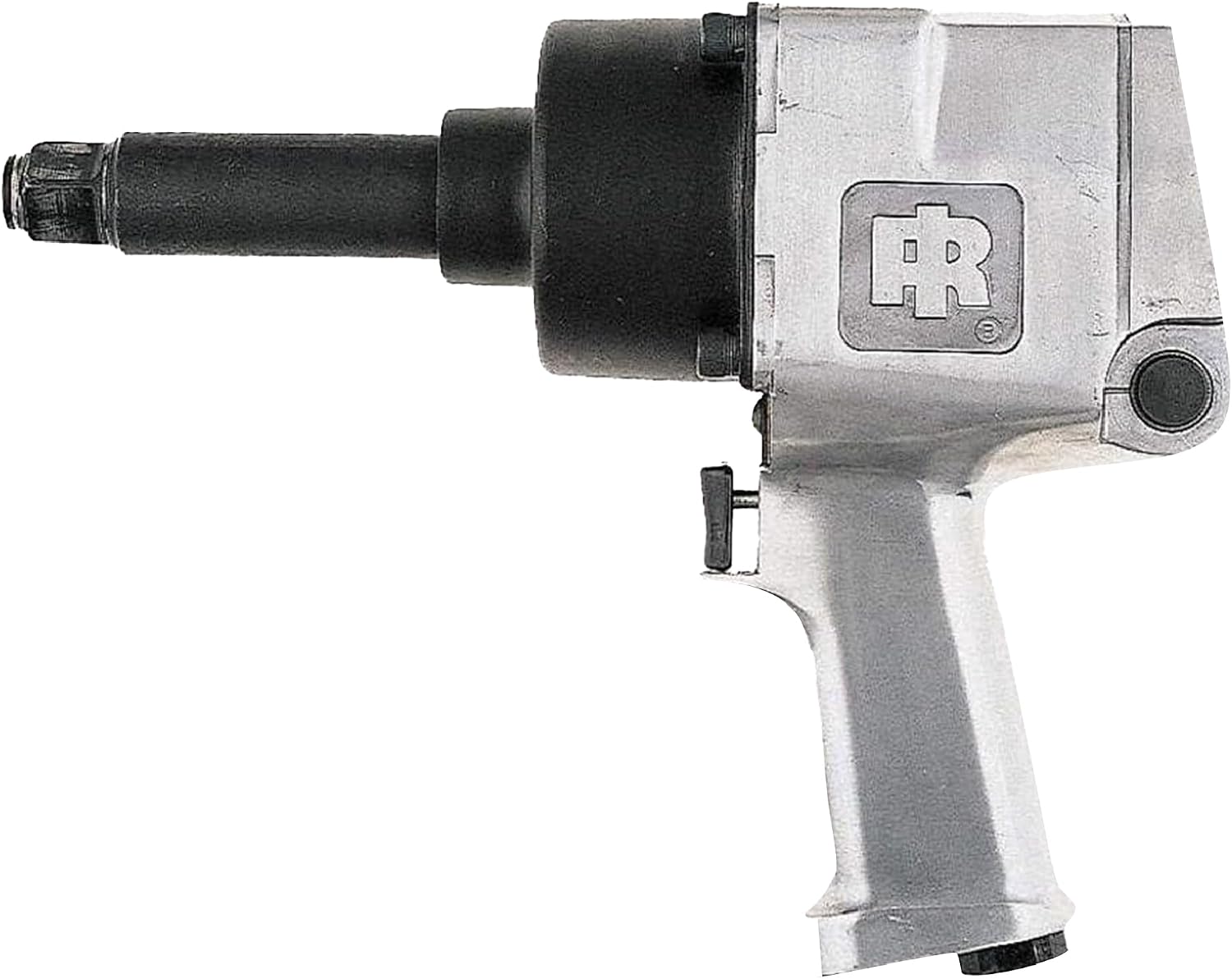 Thumbnail 5 de Ingersoll-Rand 261-6 Chiave a Impulsi Pneumatica 3/4" Super Duty – 1.100 ft-lbs di Coppia