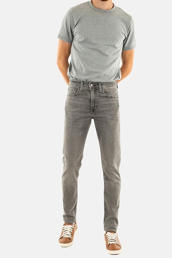 Thumbnail 1 de Levi's 512 Slim Taper Vaqueros 31W/30L