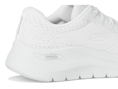 Thumbnail 6 de Skechers Arch Fit 2.0 Big League 38 EU