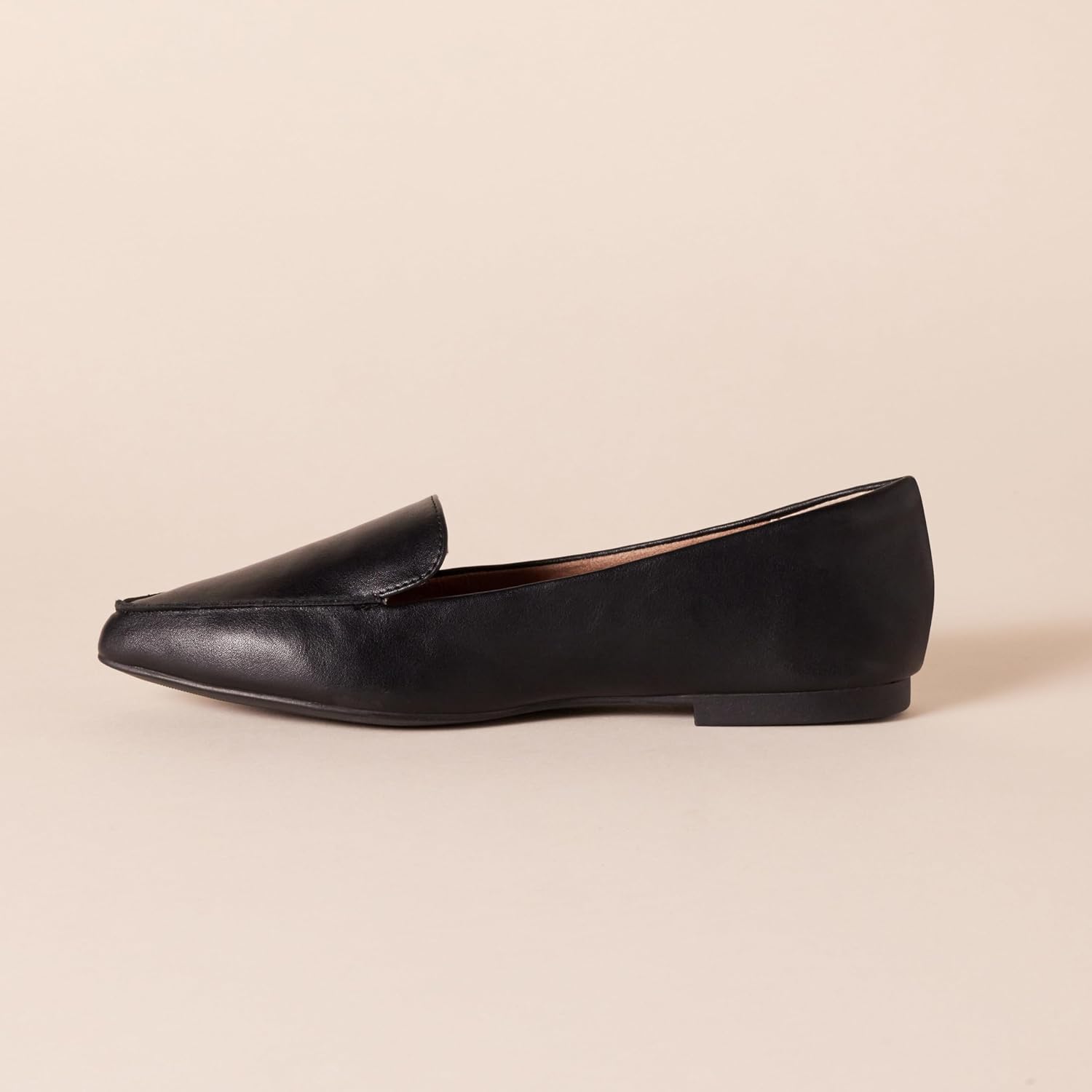 Thumbnail 1 de Amazon Essentials Women's Loafer Flat