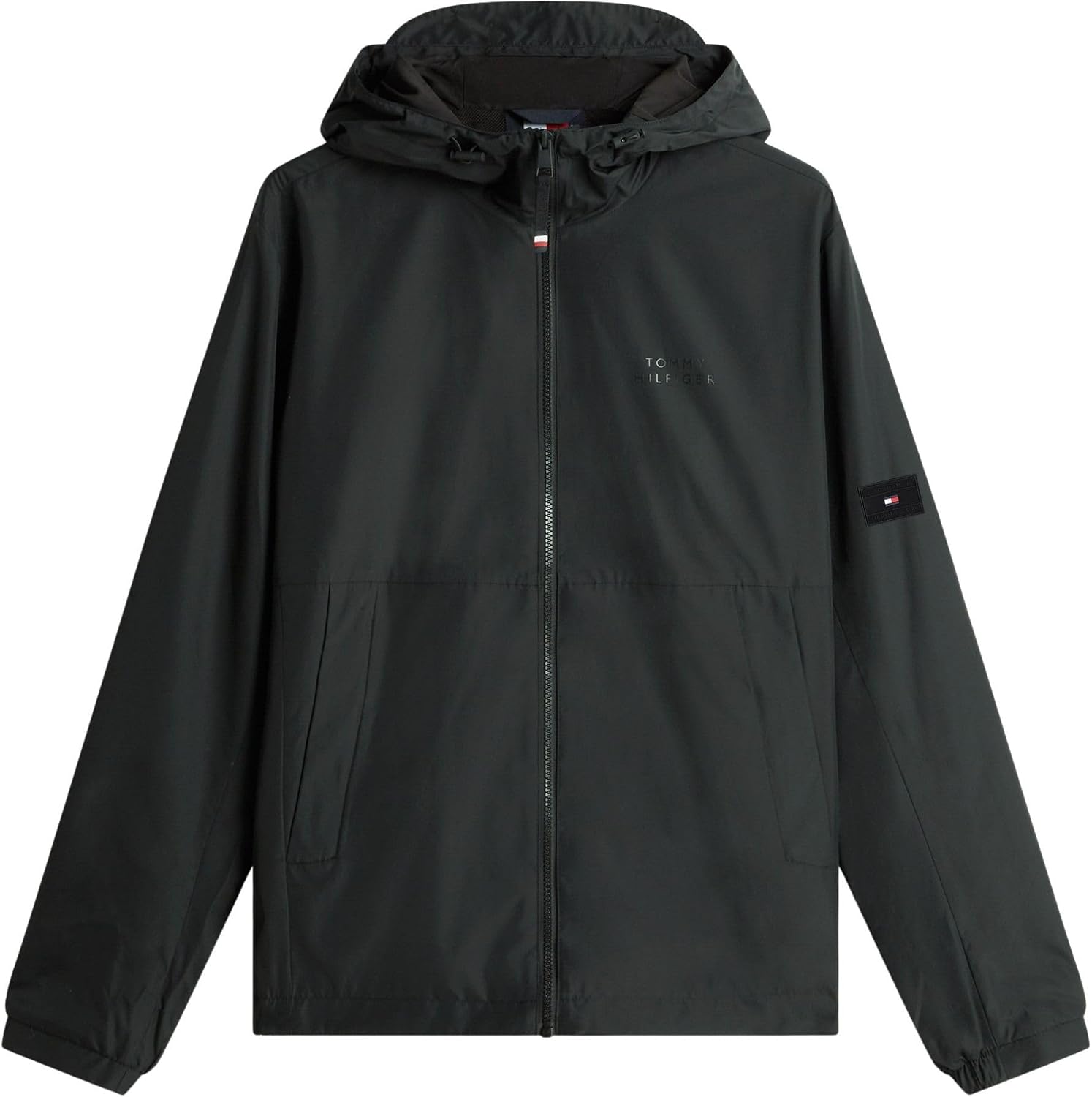Thumbnail 5 de Tommy Hilfiger Giacche MW0MW38905 Uomo