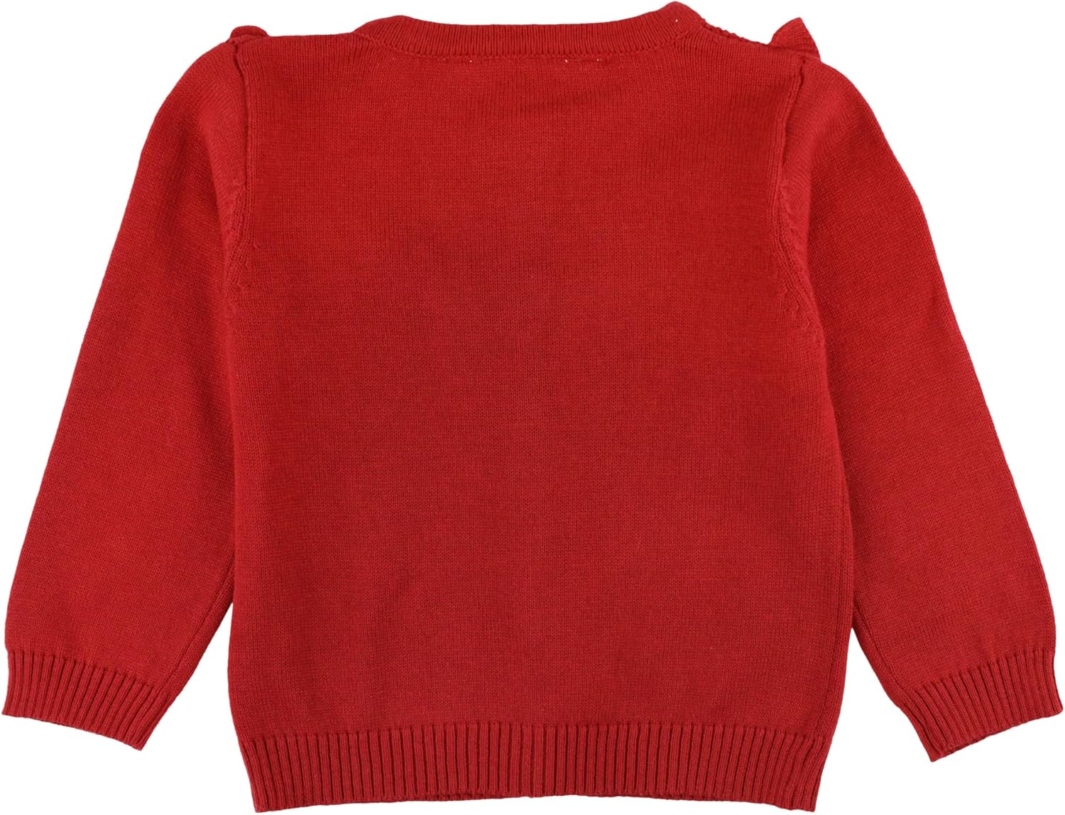 Detalle de RuffleButts Baby & Toddler Girls Cardigan One Size
