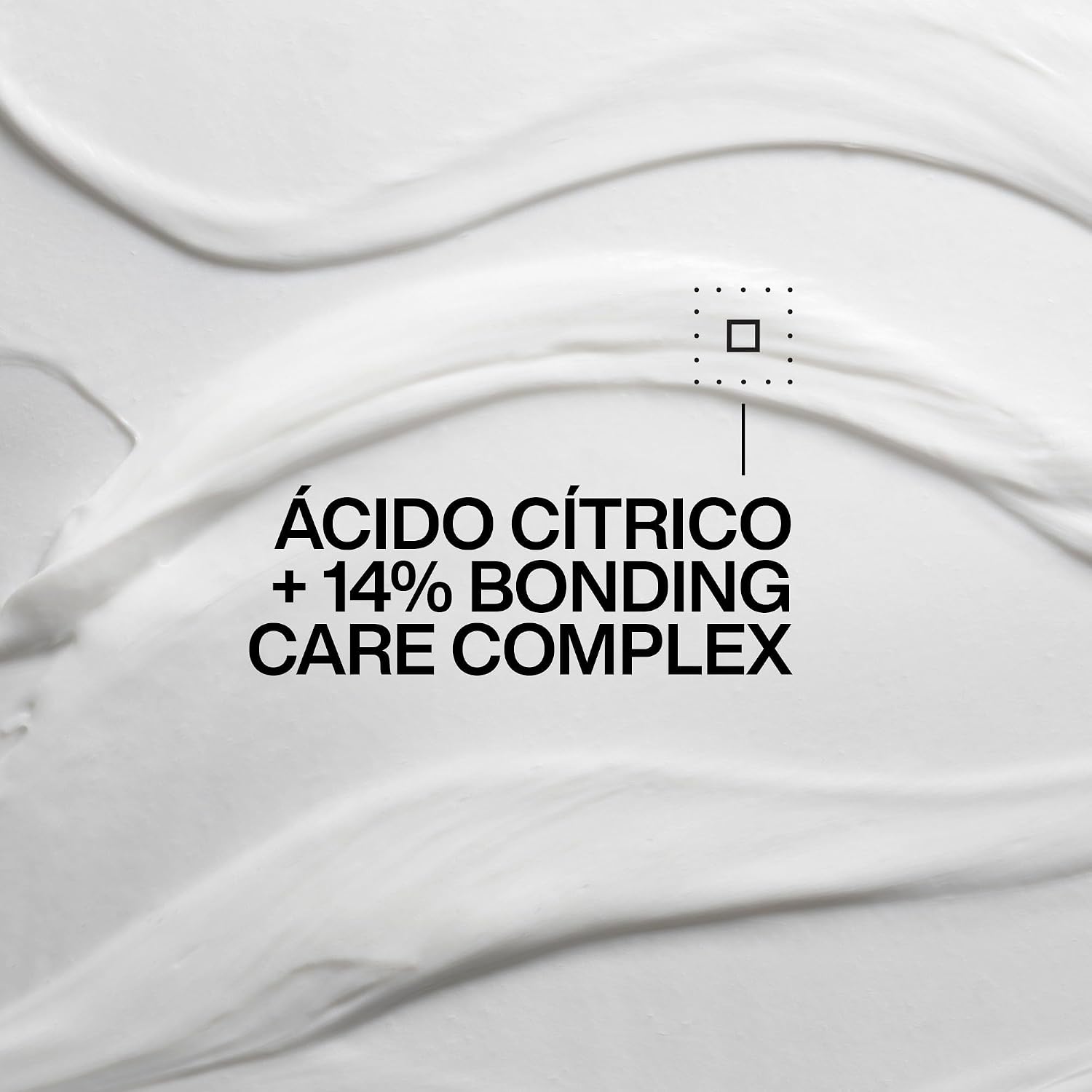 Thumbnail 3 de Redken Trattamento Intensivo Pre-Shampoo 190 ml