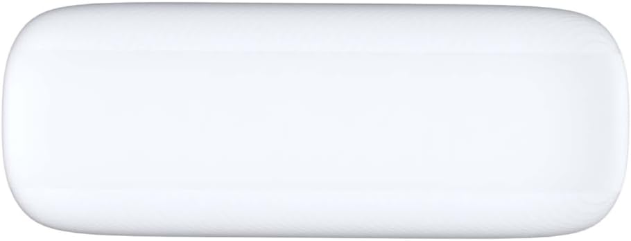 Thumbnail 5 de D-Link DPP-101 Power Bank 10000mAh