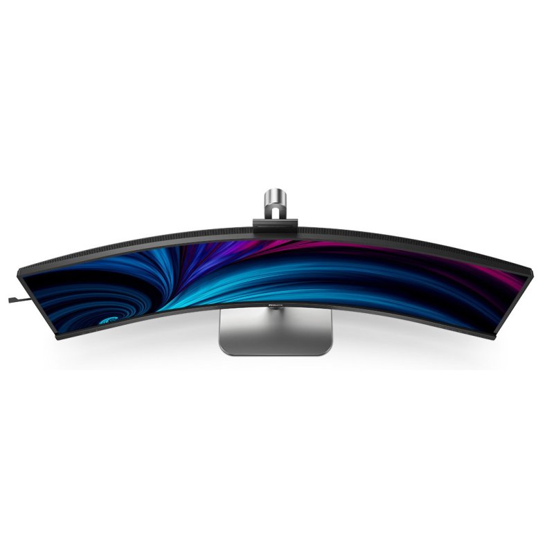 Thumbnail 1 de Philips 49B2U5900CH 48,8" UltraWide Curvo 75Hz