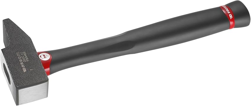 FACOM 200C.32 - Martillo ajustador de grafito, 585 gr 🔨