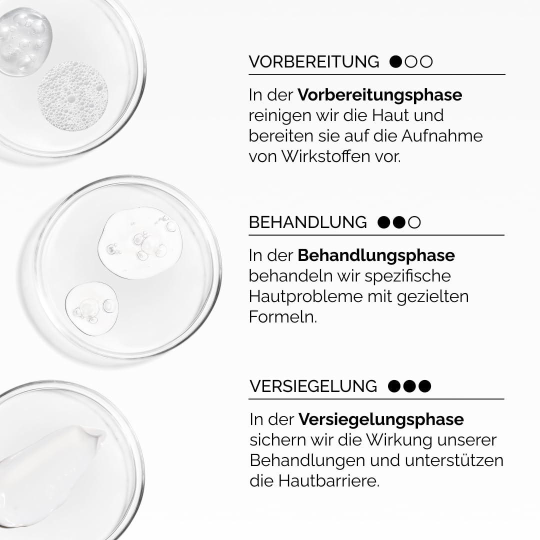 Detalle 2 de The Ordinary Aloe 2% + NAG 2% Solution (30 ml) – beruhigende Pflege gegen Aknenarben