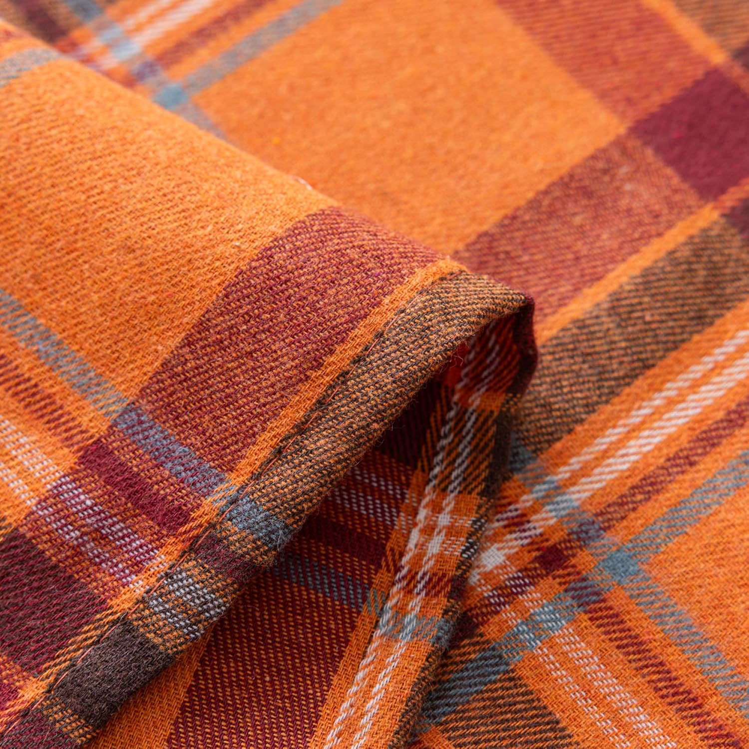 Detalle 2 de AQOTHES Table Runner 100% Polyester